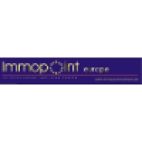 immopointeurope, immopointasia, http://viranee.myweb.in.th/ Logo