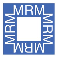 Medical Risk Managers, Inc. Logo