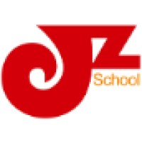 JZ School Logo