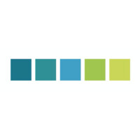 E-CONOMIX Group Logo