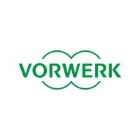 Vorwerk Austria GmbH & Co KG Logo