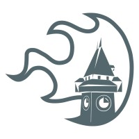 Barcamp Graz Logo
