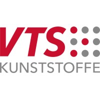 VTS GmbH Kunststoffe Vertriebs- und Techno-Service Logo