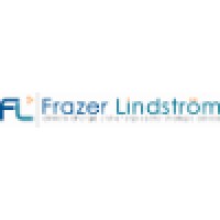 Frazer Lindstrom Limited Logo