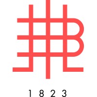 J. & L. Lobmeyr Logo