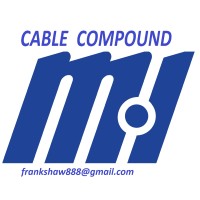 Zhejiang Wanma Macromolecule Material Group Co., Ltd. Logo