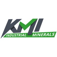 Kärntner Montanindustrie GmbH Logo