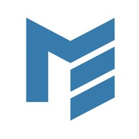 Stiftung Maria Ebene Logo