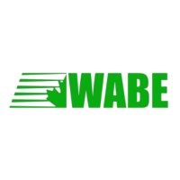WABE Logo