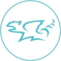 Magistrat der Landeshauptstadt Klagenfurt am Wörthersee Logo