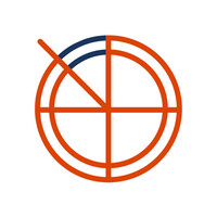 Cinnafilm, Inc. Logo