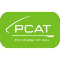 PRECAST ADVANCED TRACK LIMITED Logo