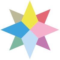 Cotton Classics Handels GmbH Logo