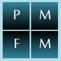 PM Financial Management Ltd Logo
