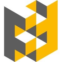 FETZEL Maschinenbau GmbH Logo
