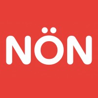 NÖN Logo