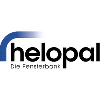Lottmann Fensterbänke GmbH Logo