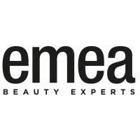 EMEA Handelsgesellschaft mbH Logo