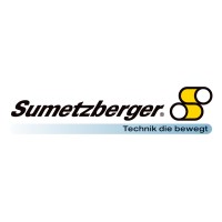 Ing. Sumetzberger GMBH. Logo