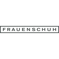 FRAUENSCHUH Logo
