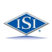 Instrument Specialists, Inc. Logo