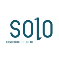 Solo IT Solutions & Consulting GmbH Logo