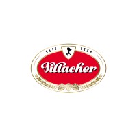 Vereinigte Kärntner Brauereien AG Logo