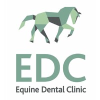 Equine Dental Clinic Ltd Logo