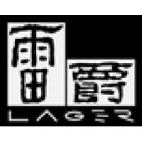 Lager Network Technologies Inc Logo