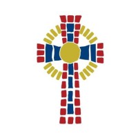 Royal Lane Baptist Church Logo