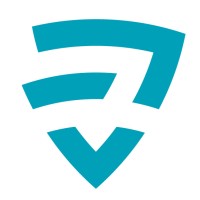 Van Doren Engineers Logo