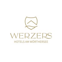 WHB Werzer Hotel Betriebs GmbH Logo