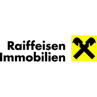 Real-Treuhand Immobilien Vertriebs GmbH Logo