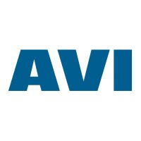 AVI Alpenländische Veredelungs-Industrie Gesellschaft m.b.H. Logo