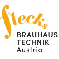 Flecks Brauhaus Technik GmbH Logo