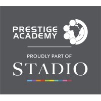 STADIO Bellville Campus Logo