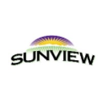 Sunview Vineyards of California, Inc. Logo