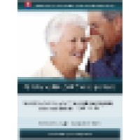 Ministry of Health of the Slovak Republic Logo