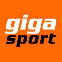 Gigasport Logo