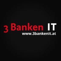 3 Banken IT GmbH Logo