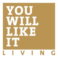 You Will Like It Living GmbH Logo