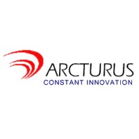 Arcturus Technologies, Inc. Logo