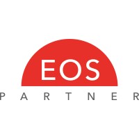 EOS Partner Wirtschaftsprüfung und Steuerberatung GmbH Logo