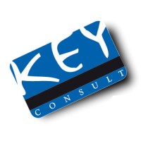 KEY CONSULT Unternehmensberatung Rauch&Partner OEG Logo