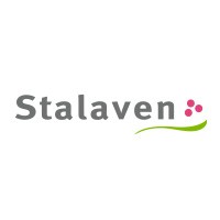 STALAVEN Logo