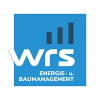 WRS Energie- u. Baumanagement GmbH Logo