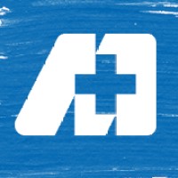 MultiCare Rockwood Clinic Logo