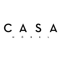CASA Möbel GmbH Logo