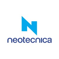 Neotecnica Logo