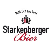 Brauerei Schloss Starkenberg Betriebs GmbH Logo